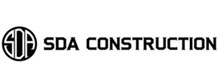 SDA CONSTRUCTION LLC