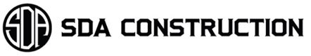 SDA CONSTRUCTION LLC